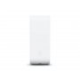SONOS Sub Wireless zvučnik, beli - slika 4