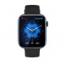 MOYE Kronos 3 Smart Watch, crni (K3-45B) - slika 1