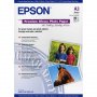 EPSON S041315 A3 (20 listova) Premium glossy foto papir - slika 1