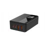 MOYE Voltaic Super Fast Charger 65W (UC-A65) - slika 1
