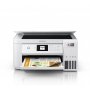 EPSON EcoTank L4266 - slika 2