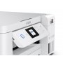 EPSON EcoTank L4266 - slika 3