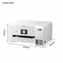 EPSON EcoTank L4266 - slika 4