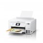 EPSON EcoTank L4266 - slika 1