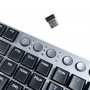 AULA F2090 3 in 1 Black switch - slika 4