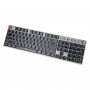 AULA F2090 3 in 1 Black switch - slika 1