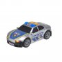 HALSALL Teamsterz LS policijski auto - slika 2