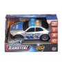 HALSALL Teamsterz LS policijski auto - slika 1