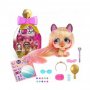 VIP PETS Celebripets ASST - slika 2