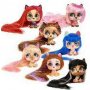 VIP PETS Celebripets ASST - slika 3