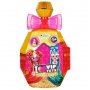 VIP PETS Celebripets ASST - slika 1