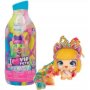 VIP PETS Color boost ASST - slika 2