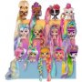 VIP PETS Color boost ASST - slika 3