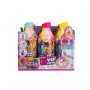 VIP PETS Color boost ASST - slika 1