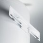 METALAC Ojler Hydra MB P80 E2i - slika 2