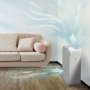 GORENJE Prečišćivač vazduha AP350 - slika 2