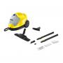 KARCHER Paročistač SC 4 EASYFIX - slika 1