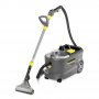 KARCHER PUZZI 10/1 uređaj za dubinsko pranje (1.100-130.0) - slika 4
