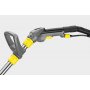 KARCHER PUZZI 10/1 uređaj za dubinsko pranje (1.100-130.0) - slika 5