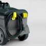 KARCHER PUZZI 10/1 uređaj za dubinsko pranje (1.100-130.0) - slika 2