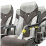 KARCHER PUZZI 10/1 uređaj za dubinsko pranje (1.100-130.0) - slika 3