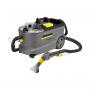 KARCHER PUZZI 10/1 uređaj za dubinsko pranje (1.100-130.0) - slika 1