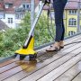 KARCHER Perač pod pritiskom PCL 4 patio - slika 2