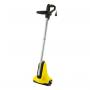 KARCHER Perač pod pritiskom PCL 4 patio - slika 1