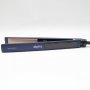 ALPHA AHS655 SB Presa za kosu - slika 2