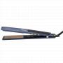 ALPHA AHS655 SB Presa za kosu - slika 1