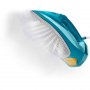 PHILIPS Pegla GC4558/20 - slika 2