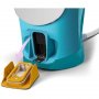 PHILIPS Pegla GC4558/20 - slika 3