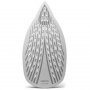 PHILIPS Pegla GC4558/20 - slika 4