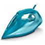 PHILIPS Pegla GC4558/20 - slika 1