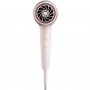 PHILIPS BHD530/00 Fen za kosu - slika 3