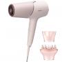 PHILIPS BHD530/00 Fen za kosu - slika 1