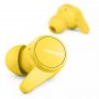 PHILIPS Bežične slušalice - TAT1207YL/00 TWS - slika 3