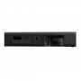 PHILIPS HTA3000.CEL Soundbar zvučnik - slika 2