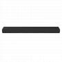 PHILIPS HTA3000.CEL Soundbar zvučnik - slika 1