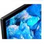 SONY XR65A75KAEP Oled, 4k UHD, Smart Android - slika 2