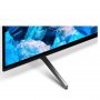 SONY XR65A75KAEP Oled, 4k UHD, Smart Android - slika 3