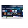 PHILIPS 65PUS8507/12 4k UHD, Smart - slika 2
