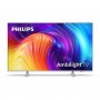 PHILIPS 65PUS8507/12 4k UHD, Smart - slika 1