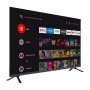 VIVAX 43UHD10K Smart, Android, 4k UHD - slika 2