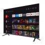 VIVAX 43UHD10K Smart, Android, 4k UHD - slika 3