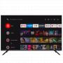 VIVAX 43UHD10K Smart, Android, 4k UHD - slika 1