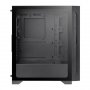 THERMALTAKE Kućište H330 - slika 4