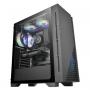 THERMALTAKE Kućište H330 - slika 1