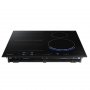 SAMSUNG Ugradna ploča NZ64N9777GK/EO - slika 2