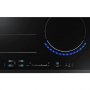SAMSUNG Ugradna ploča NZ64N9777GK/EO - slika 3